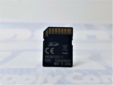 6AV2181-8XP00-0AX0 | Siemens HMIs